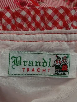 Dirndl Größe 38