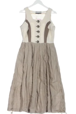 Dirndl Größe 36