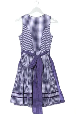 Dirndl Größe 36