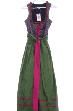 Dirndl Größe 36