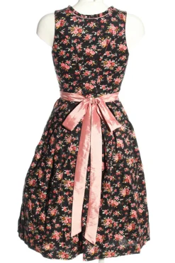 Dirndl Größe 34