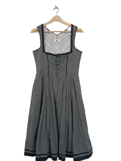 Dirndl Größe 36
