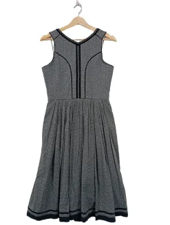 Dirndl Größe 36