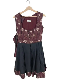 Dirndl Größe 36
