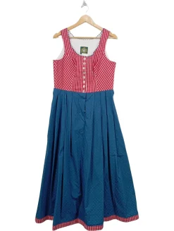 Dirndl Größe 40