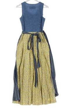Dirndl Größe 36