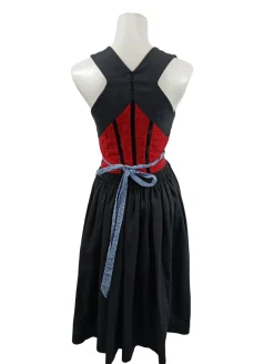 Dirndl Größe 36