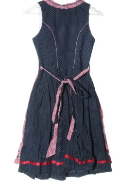 Dirndl Größe 34