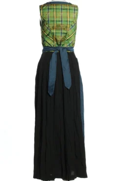 Dirndl Größe 34