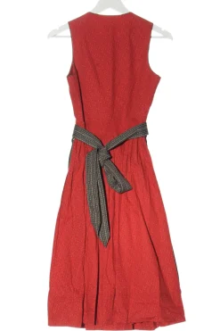 Dirndl Größe 34