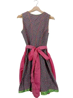 Dirndl Größe 40