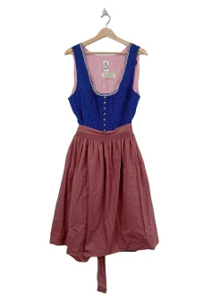 Dirndl Größe 50