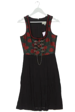 Dirndl Größe 34