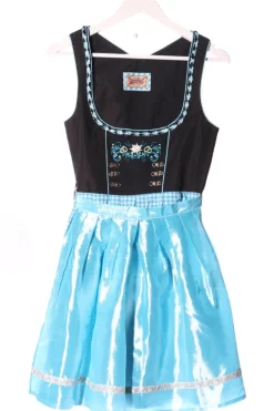 Dirndl Größe 36