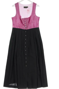 Dirndl Größe 40