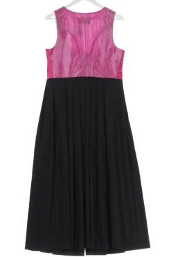 Dirndl Größe 40