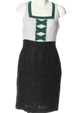 Dirndl Größe 36