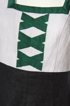 Dirndl Größe 36