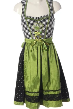 Dirndl Größe 34