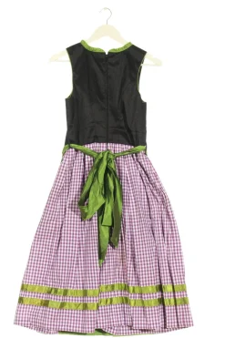 Dirndl Größe 38