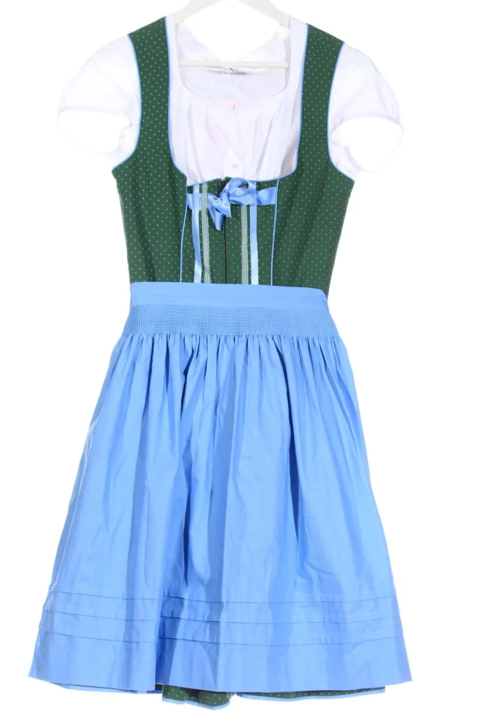Dirndl Größe 36