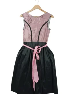 Dirndl Größe 36