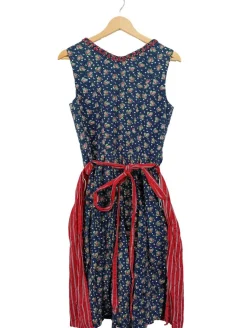 Dirndl Größe 40