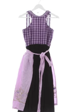 Dirndl Größe 34