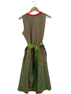 Dirndl Größe 40