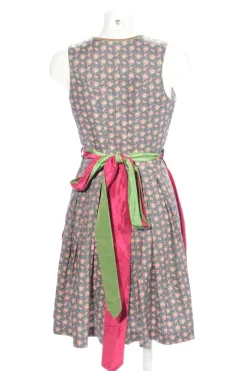 Dirndl Größe 36