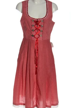 Dirndl Größe 40