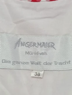 Dirndl Größe 38