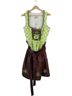 Dirndl Größe 40