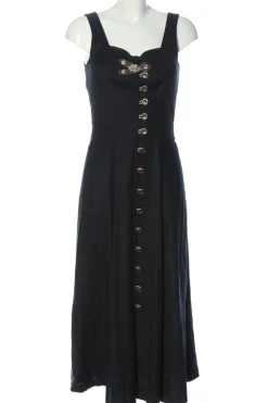 Dirndl Größe 34