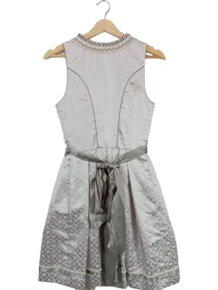 Dirndl Größe 34