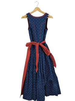 Dirndl Größe 32