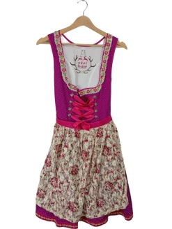 Dirndl Größe 38