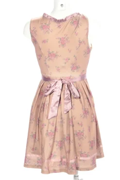 Dirndl Größe 34