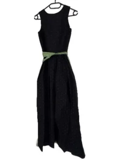 Dirndl Größe 38