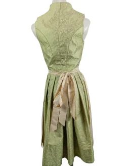 Dirndl Größe 38