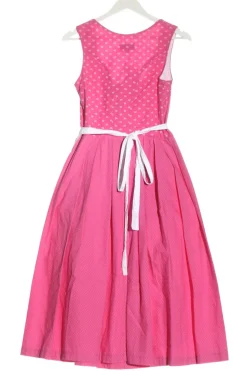 Dirndl Größe 38