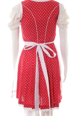 Dirndl Größe 34