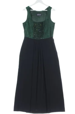 Dirndl Größe 38