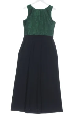 Dirndl Größe 38