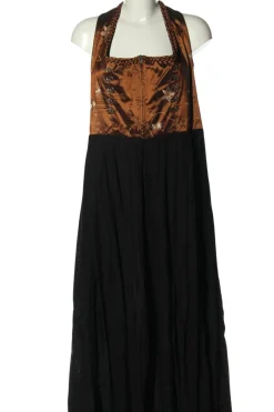 Dirndl Größe 46