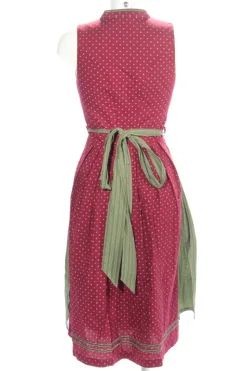 Dirndl Größe 34
