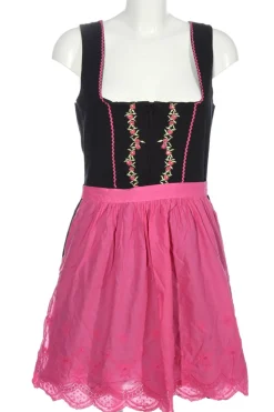 Dirndl Größe 36