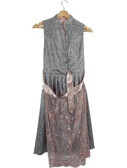 Dirndl Größe 36