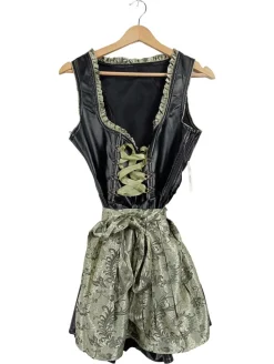 Dirndl Größe 40