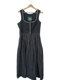 Dirndl Größe 40